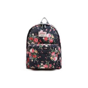 Girly Fashion Bag